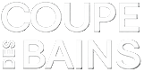 Coupe des Bains