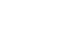 Coupe des Bains